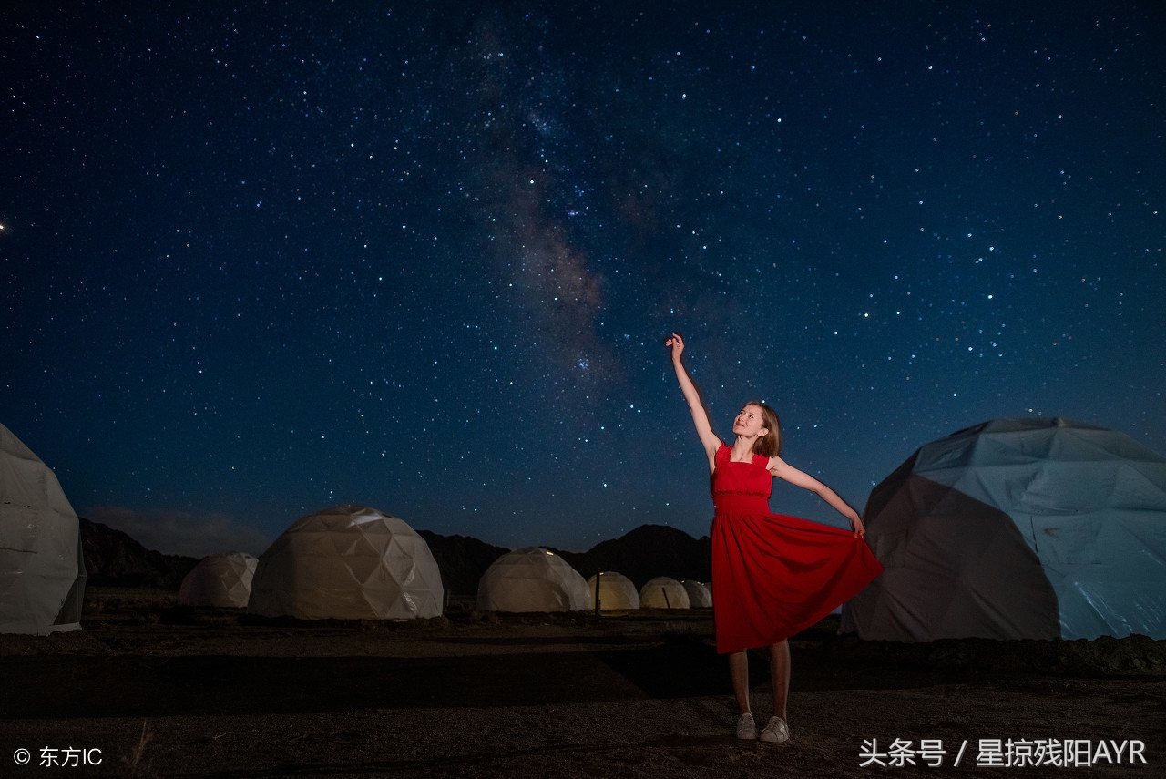 花火63集,第六十三集精彩片段