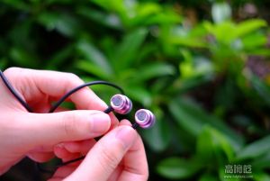 英菲克耳机真实测评,耳机比较好用性价比高