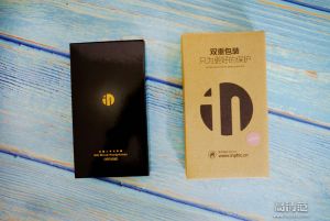 英菲克耳机真实测评,耳机比较好用性价比高