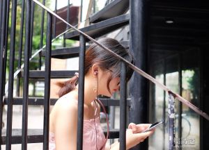 英菲克耳机真实测评,耳机比较好用性价比高