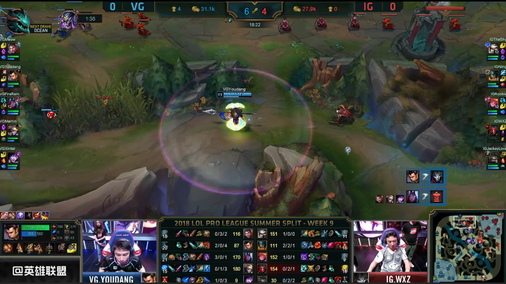 史上最高球员身价,史上最高身价运动员