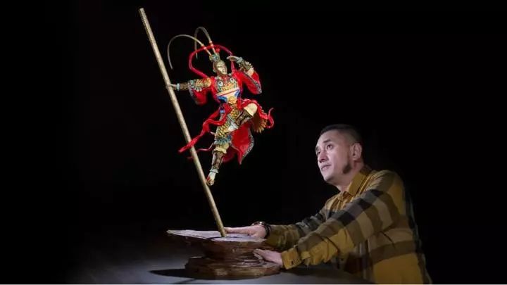 b轮融资后创始人能拿到多少钱,b轮融资5000万美金多吗