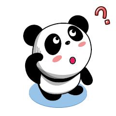 b轮融资后创始人能拿到多少钱,b轮融资5000万美金多吗