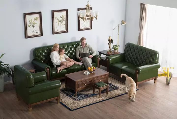 b轮融资后创始人能拿到多少钱,b轮融资5000万美金多吗