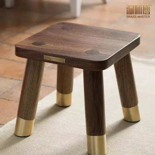 b轮融资后创始人能拿到多少钱,b轮融资5000万美金多吗