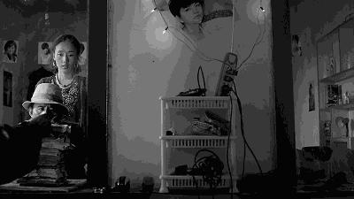 电影塔洛讽刺什么,塔洛最后的结局