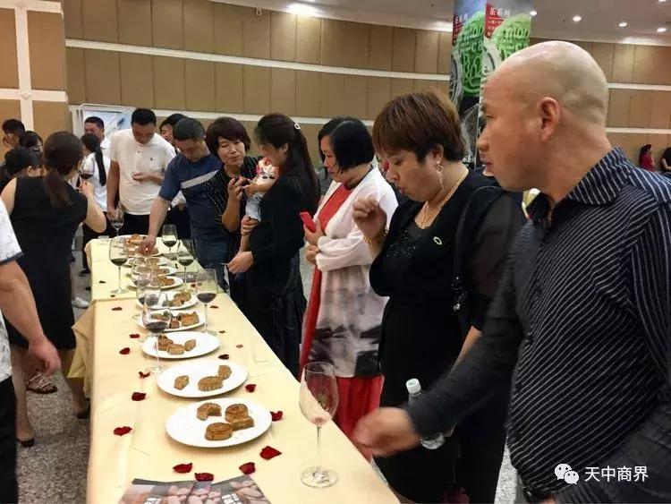 驻马店欢乐爱家南区,驻马店欢乐爱家电话