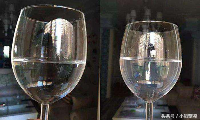 酿酒苦的原因和解决方法,生料酿酒怎样去苦增香