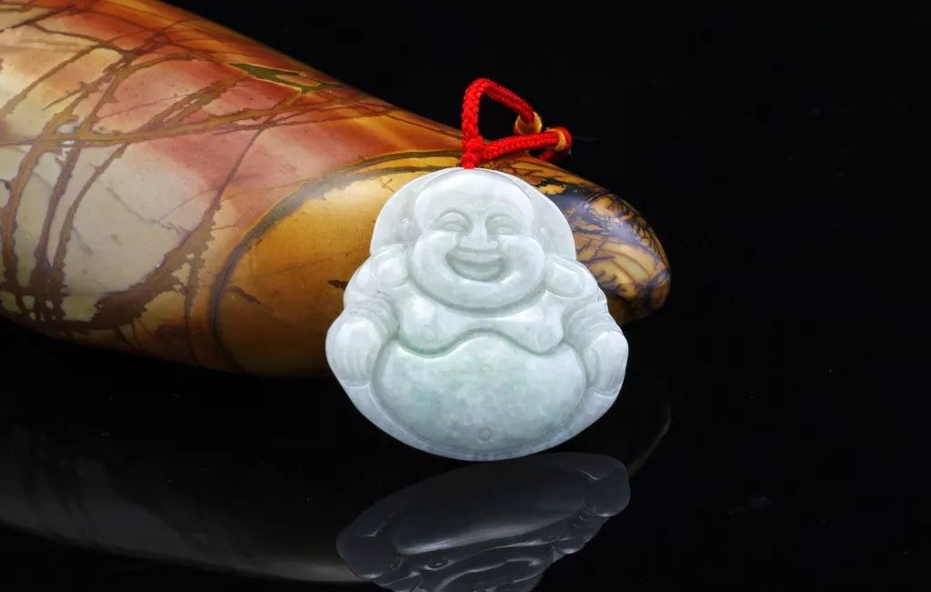 买玉入门攻略,新手买玉入门