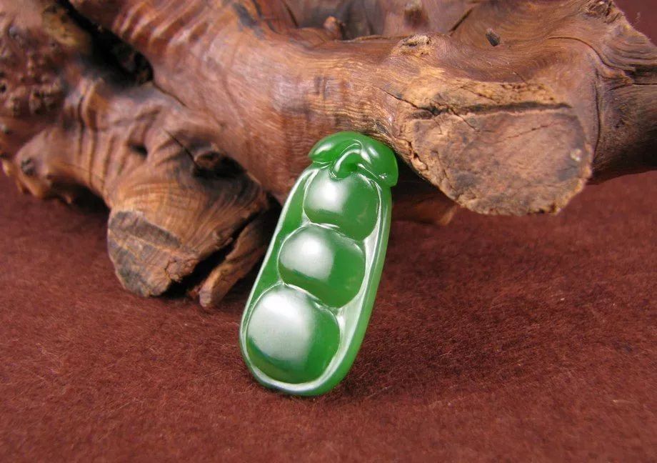 买玉入门攻略,新手买玉入门