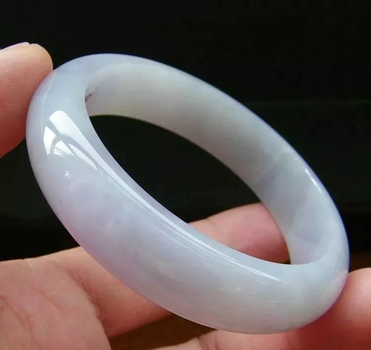 买玉入门攻略,新手买玉入门