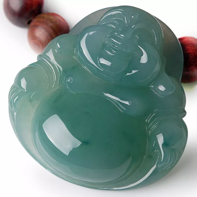 买玉入门攻略,新手买玉入门