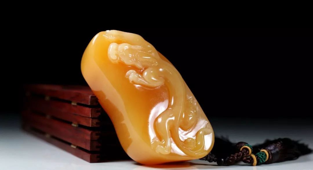 买玉入门攻略,新手买玉入门