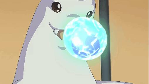 打败小赤和小茂之后要干嘛,神奇宝贝四天王和冠军的信息