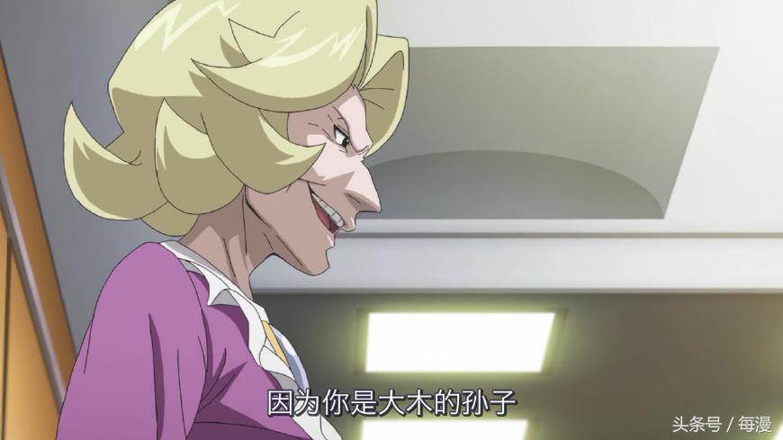 打败小赤和小茂之后要干嘛,神奇宝贝四天王和冠军的信息