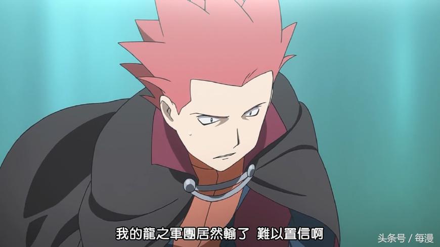 打败小赤和小茂之后要干嘛,神奇宝贝四天王和冠军的信息