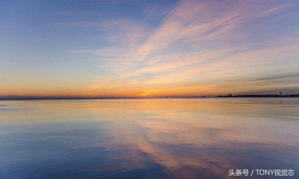 摄影水平仪怎么调,照片拍摄的物体倾斜度可以调整吗
