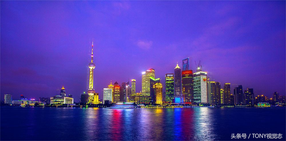 摄影水平仪怎么调,照片拍摄的物体倾斜度可以调整吗