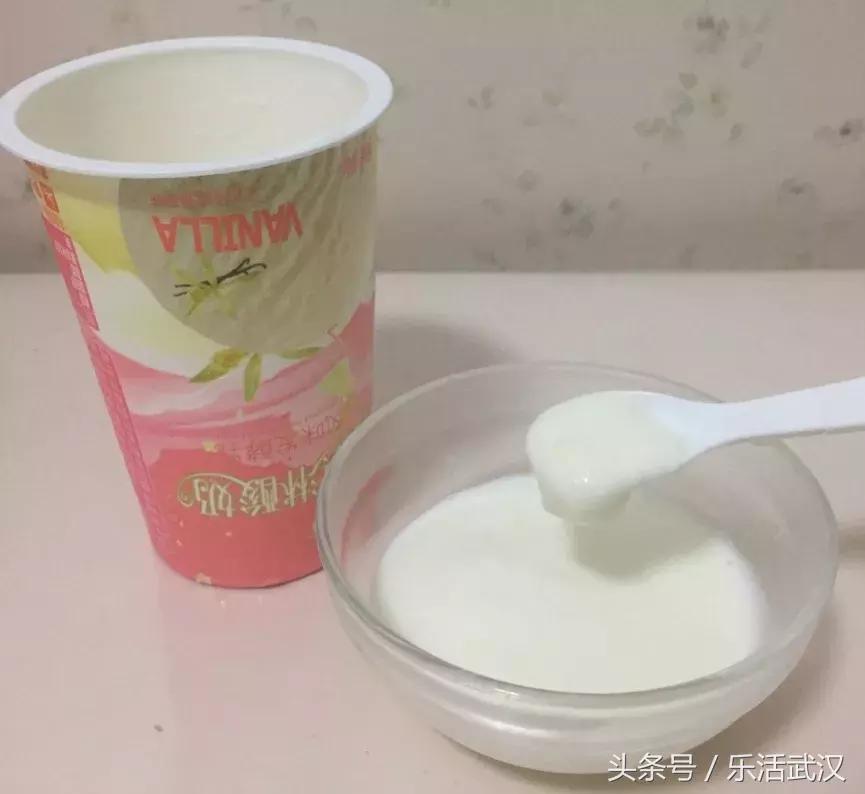 酸奶大测评,酸奶大瓶装评测