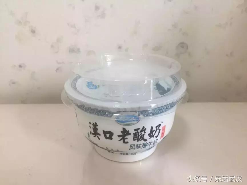 酸奶大测评,酸奶大瓶装评测