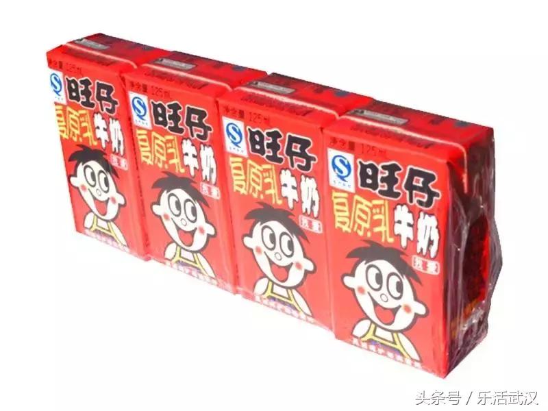 酸奶大测评,酸奶大瓶装评测