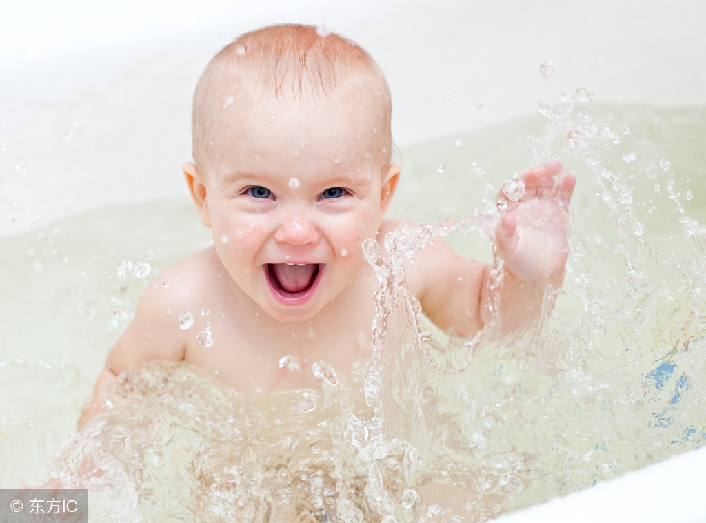 婴儿洗澡注意事项及禁忌,婴儿洗澡注意事项与禁忌
