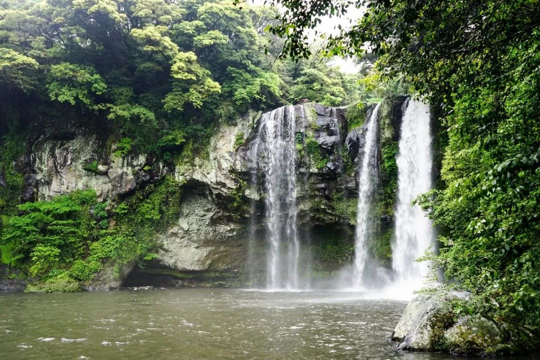 济州岛亲子游攻略图,济州岛适合亲子游
