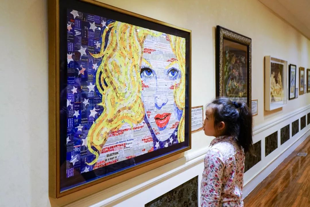 济州岛亲子游攻略图,济州岛适合亲子游