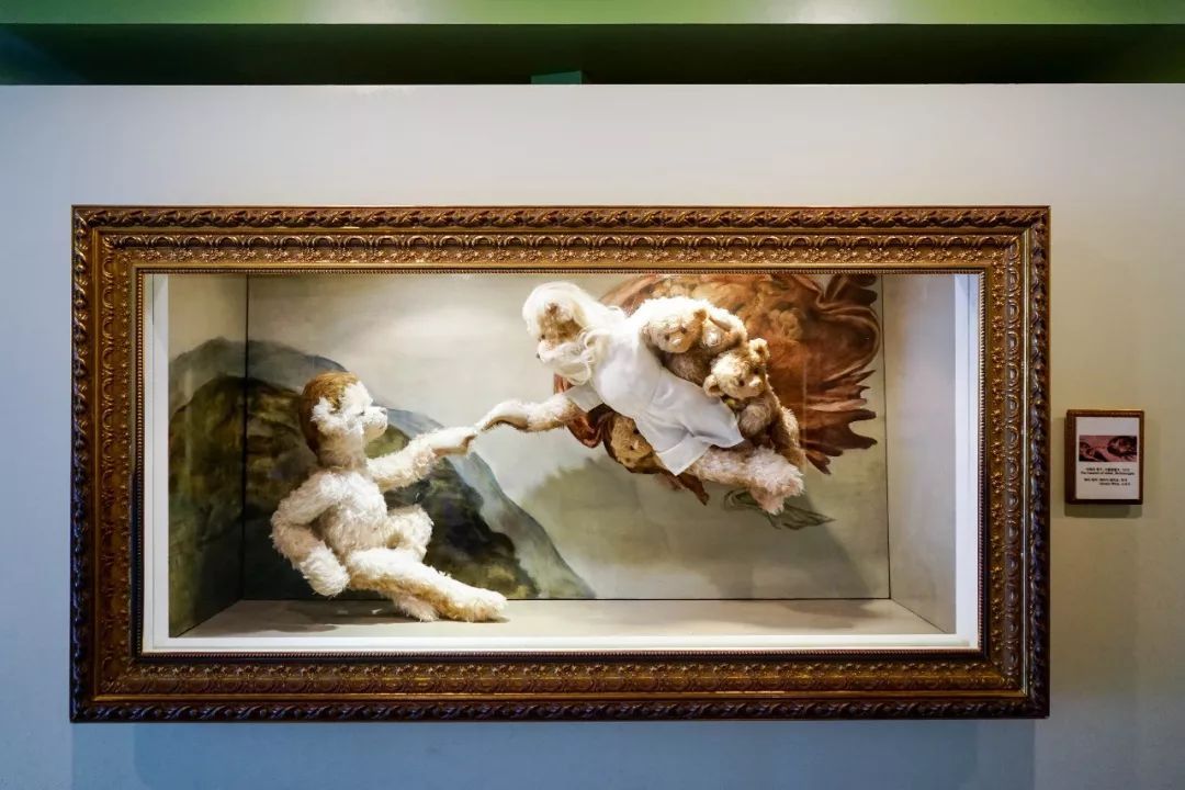 济州岛亲子游攻略图,济州岛适合亲子游