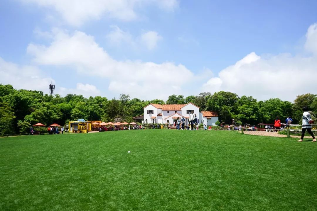 济州岛亲子游攻略图,济州岛适合亲子游