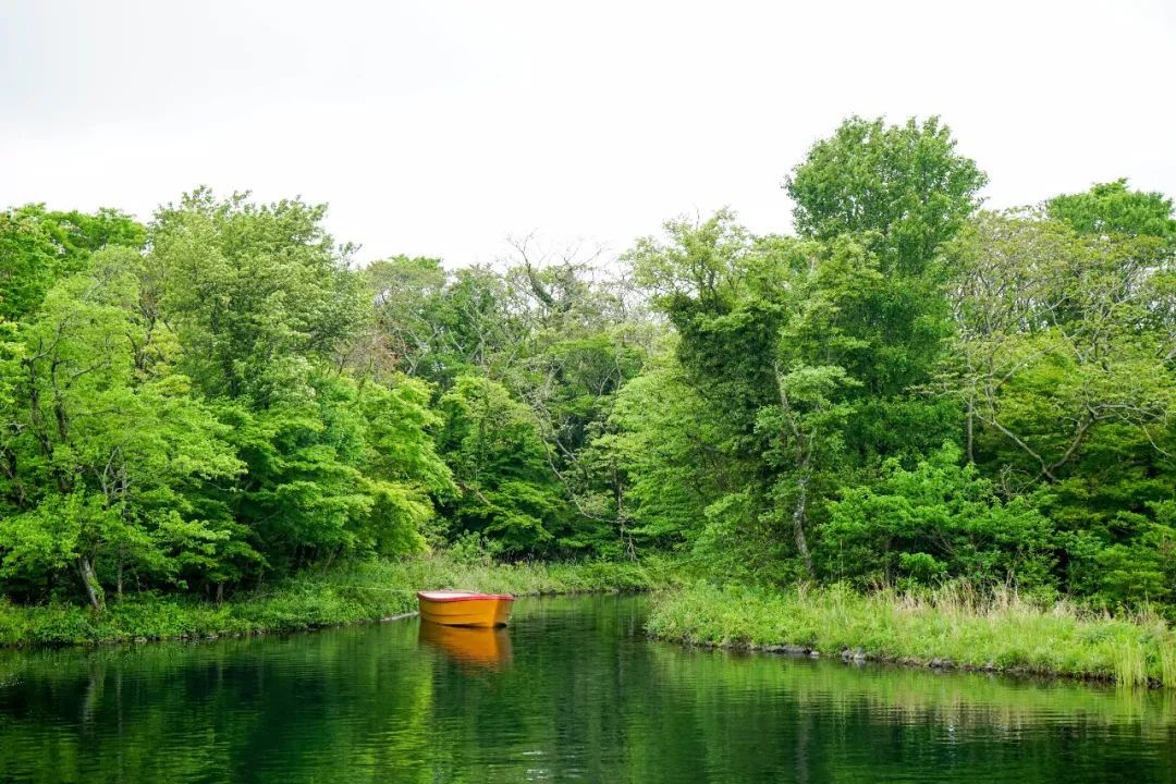 济州岛亲子游攻略图,济州岛适合亲子游