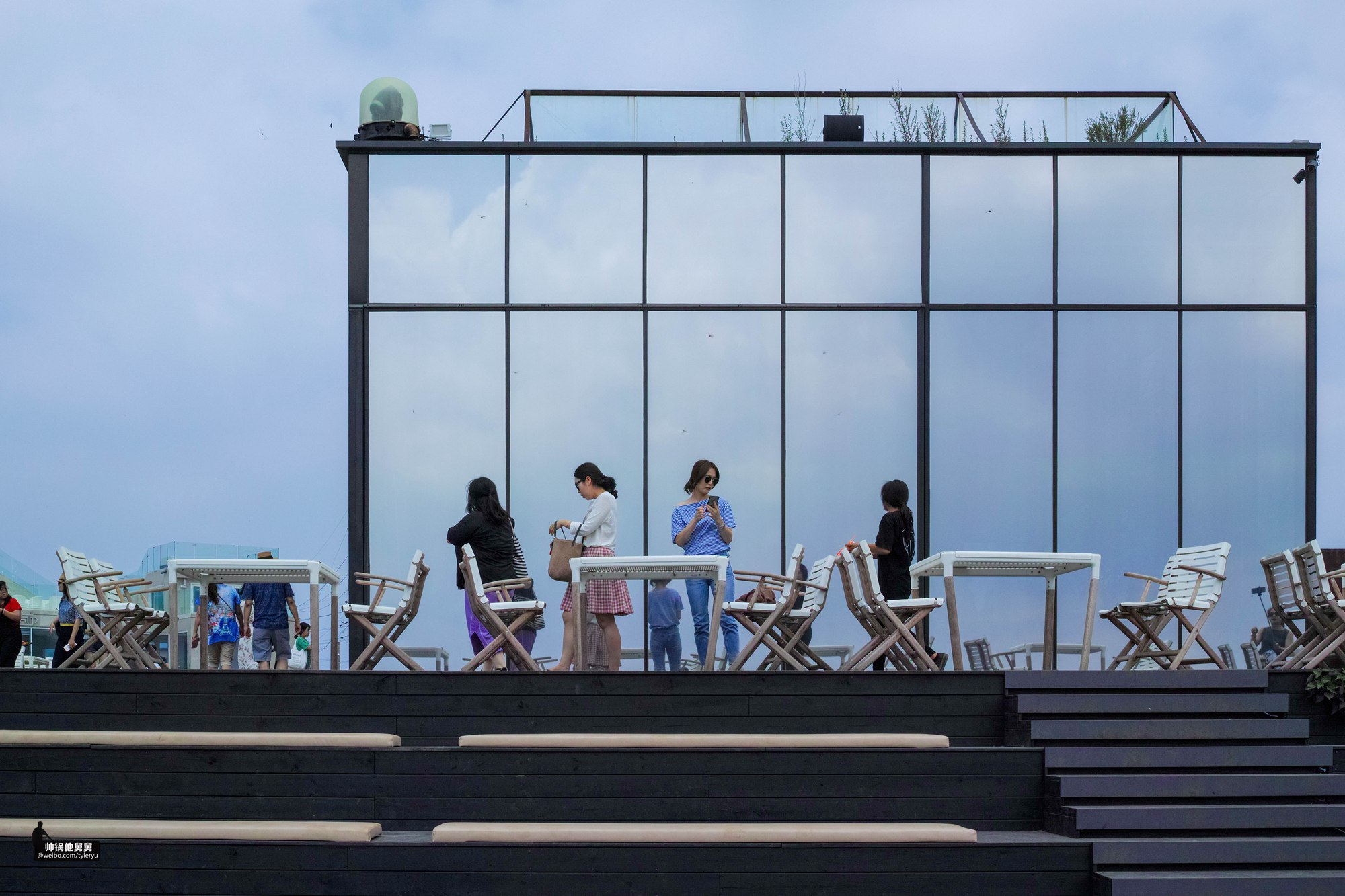 你想要的济州岛亲子游景点可能都在这一篇跨越2年的济州岛游记3