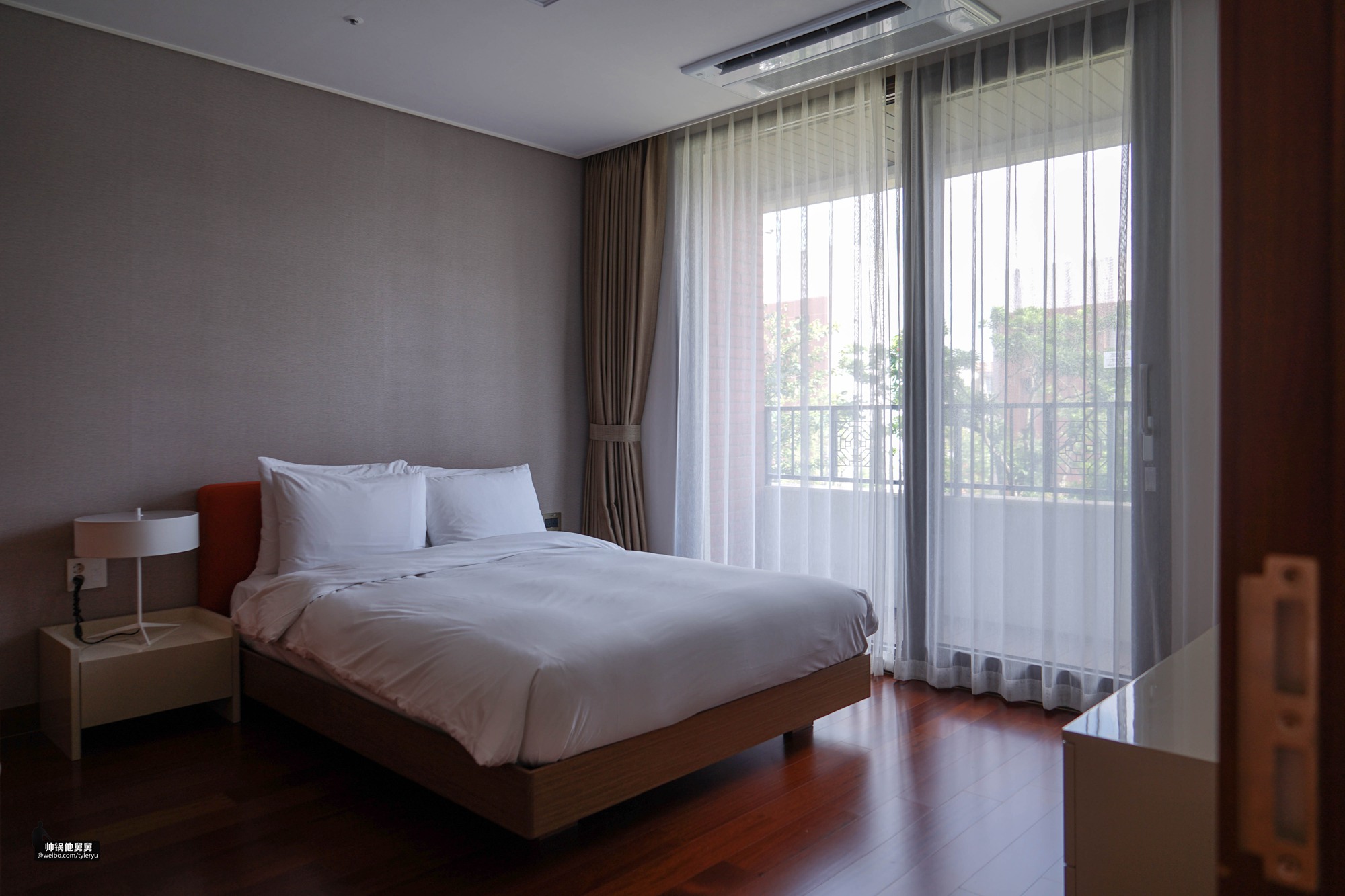 你想要的济州岛亲子游景点可能都在这一篇跨越2年的济州岛游记3