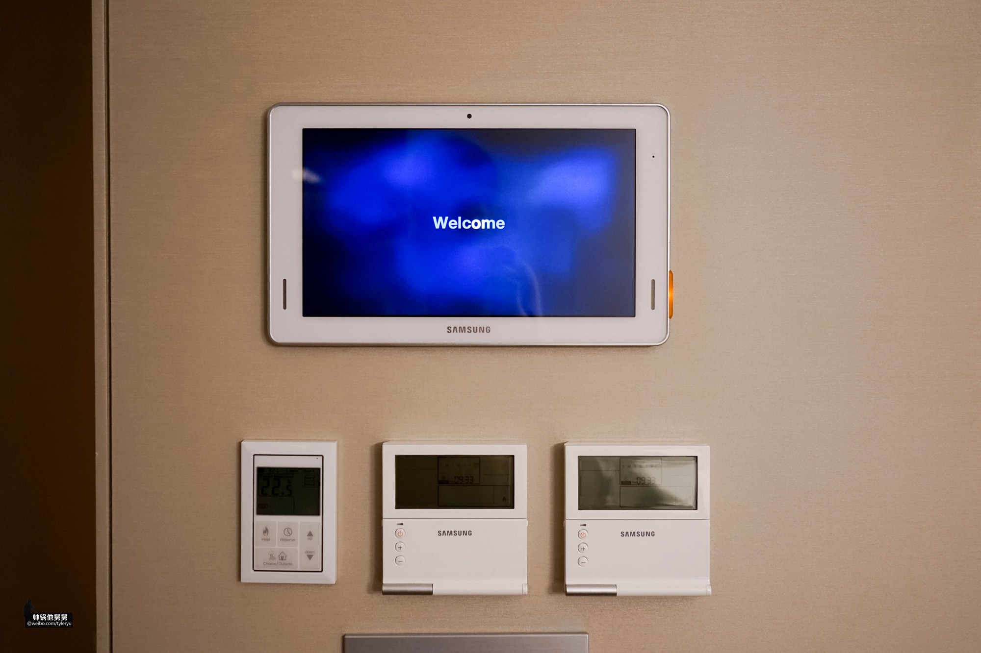 你想要的济州岛亲子游景点可能都在这一篇跨越2年的济州岛游记3