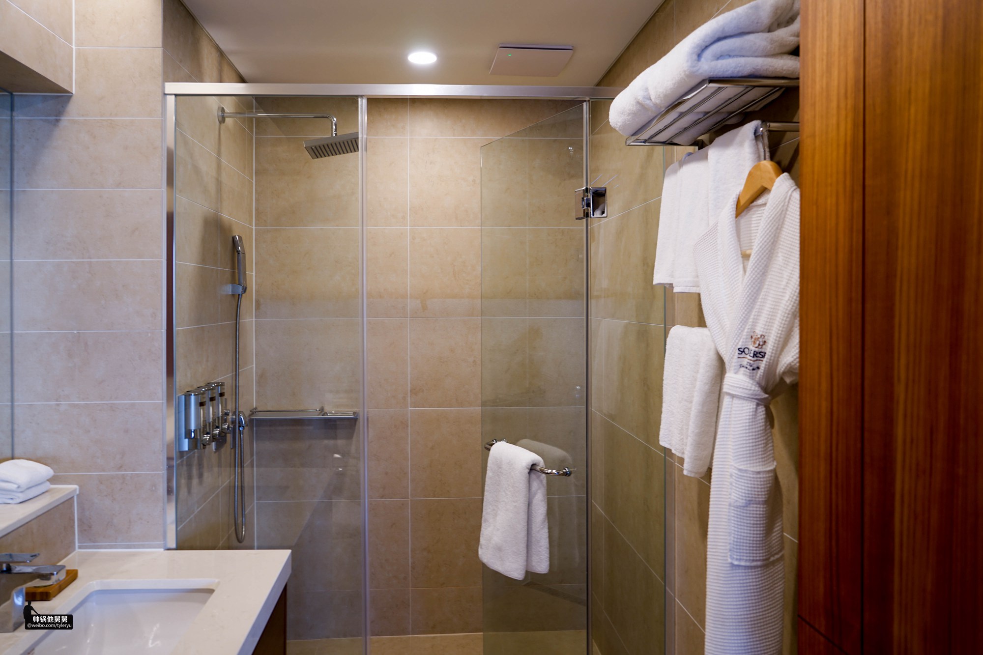 你想要的济州岛亲子游景点可能都在这一篇跨越2年的济州岛游记3