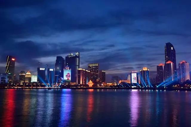 青岛博文小学排名倒数第一吗,青岛倒数第一食品