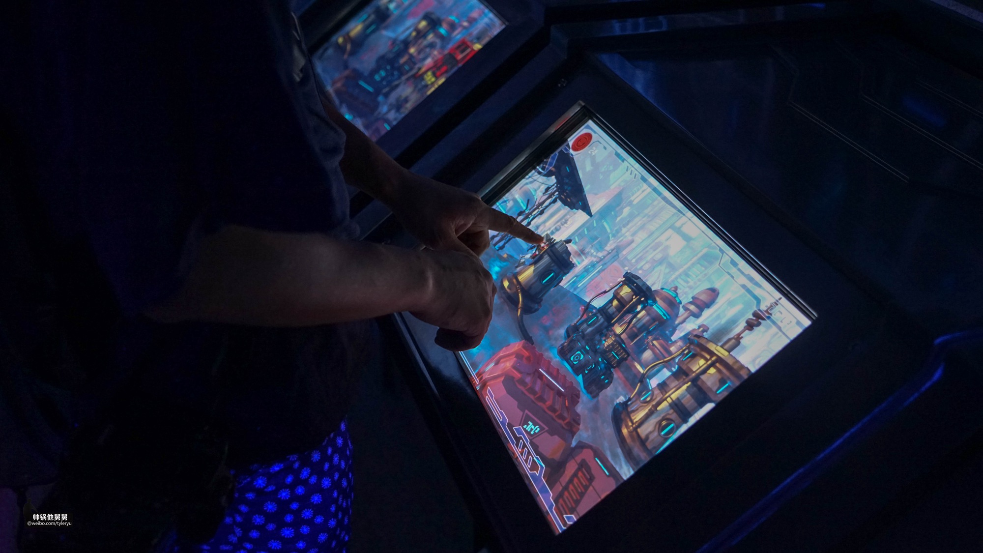 你想要的济州岛亲子游景点可能都在这一篇跨越2年的济州岛游记3