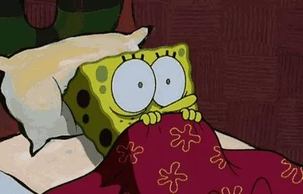 这些人吃完“蓝精灵”后飘飘欲仙，见到这个一定要打110！