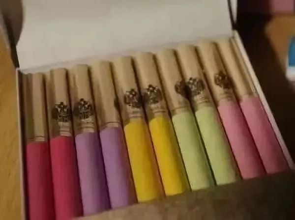 这些人吃完“蓝精灵”后飘飘欲仙，见到这个一定要打110！