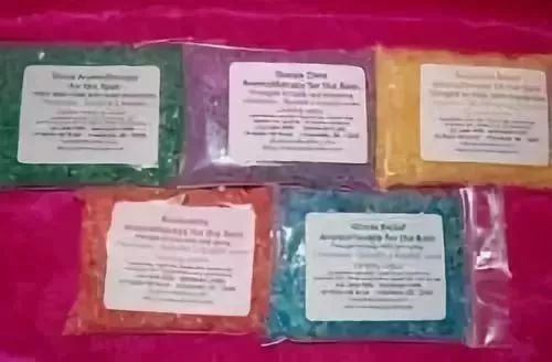 这些人吃完“蓝精灵”后飘飘欲仙，见到这个一定要打110！