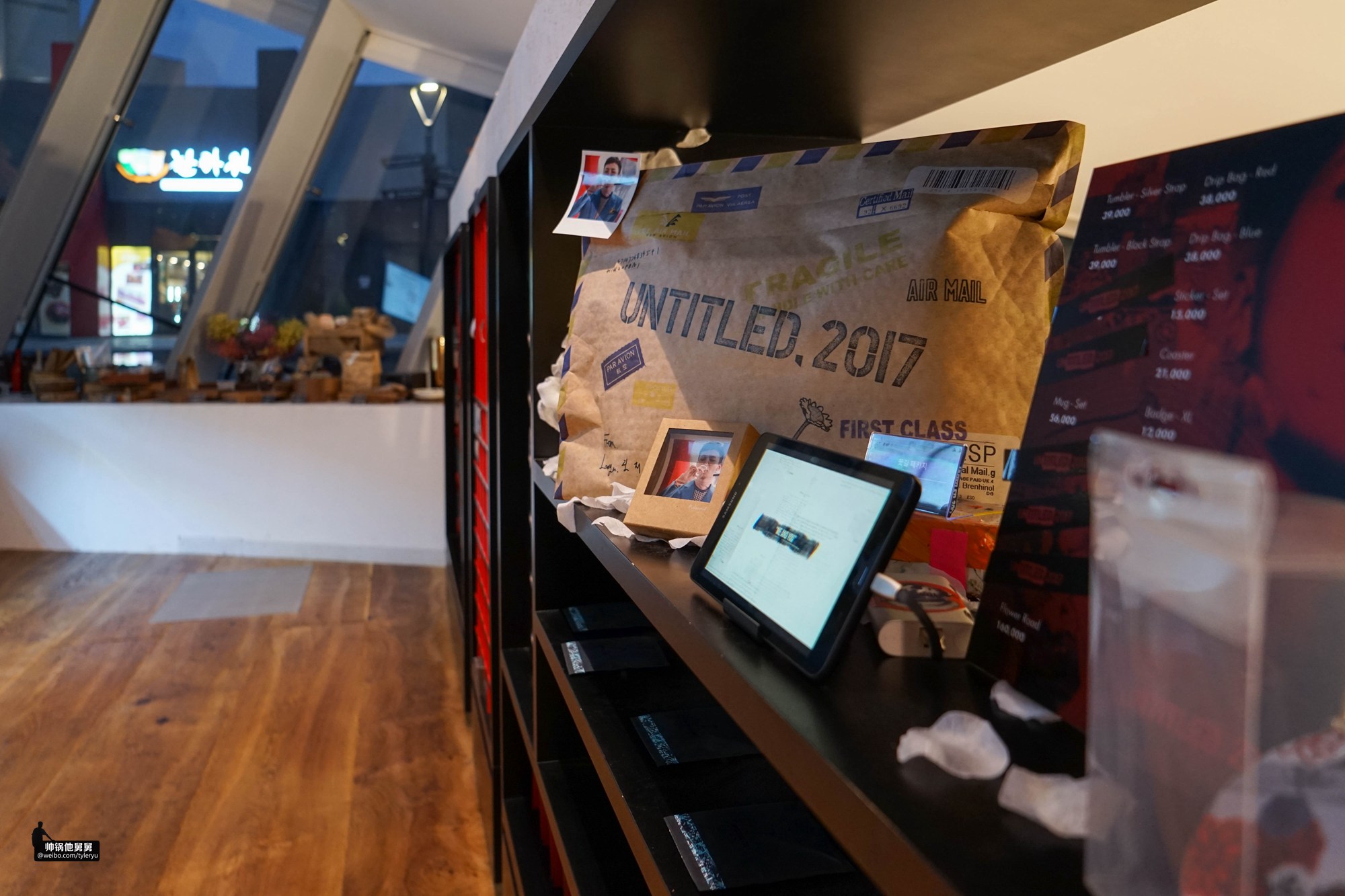 你想要的济州岛亲子游景点可能都在这一篇跨越2年的济州岛游记3