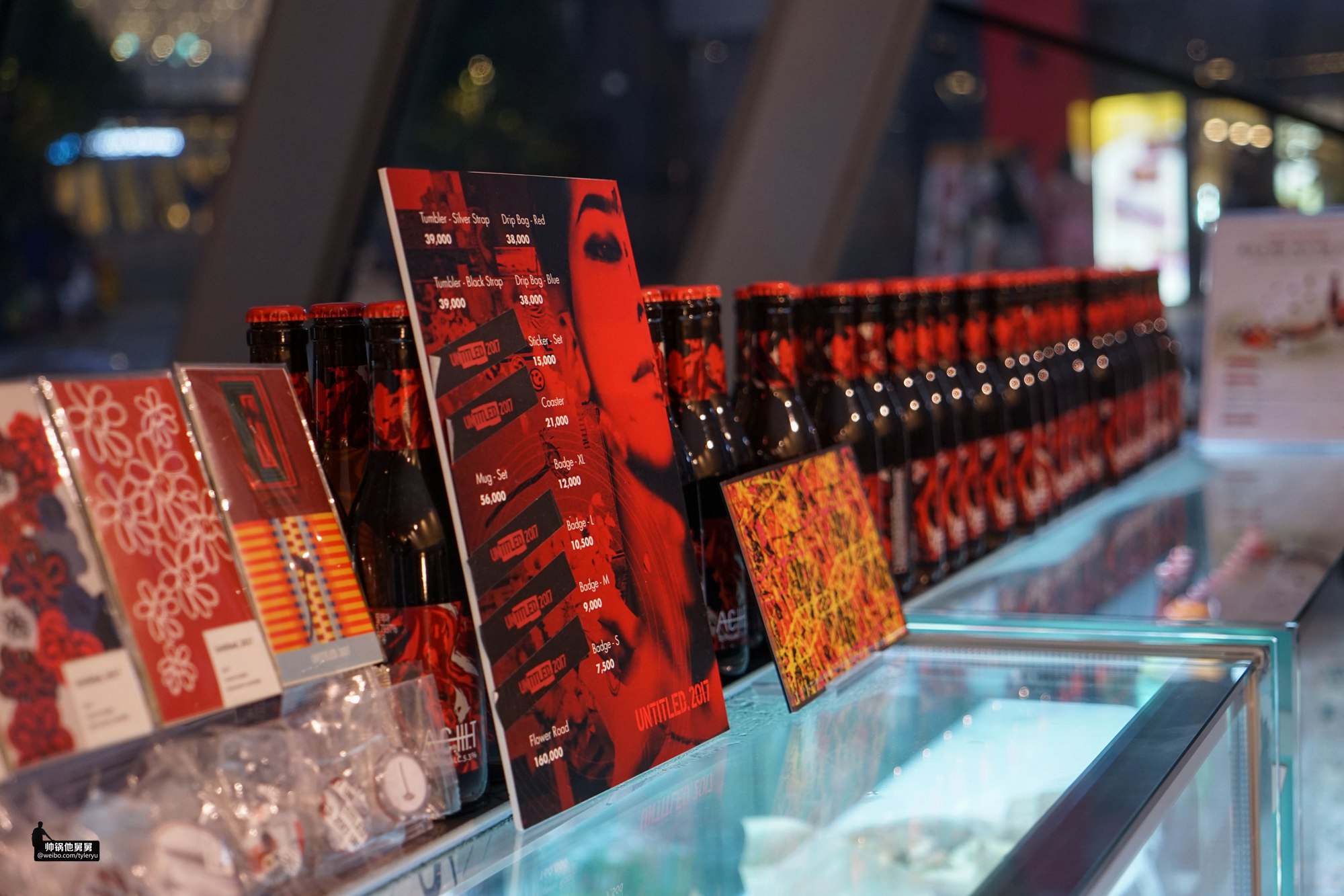 你想要的济州岛亲子游景点可能都在这一篇跨越2年的济州岛游记3