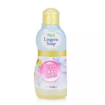 *处私**感染、臀部下垂……别再让你妈给你买*裤内**了!