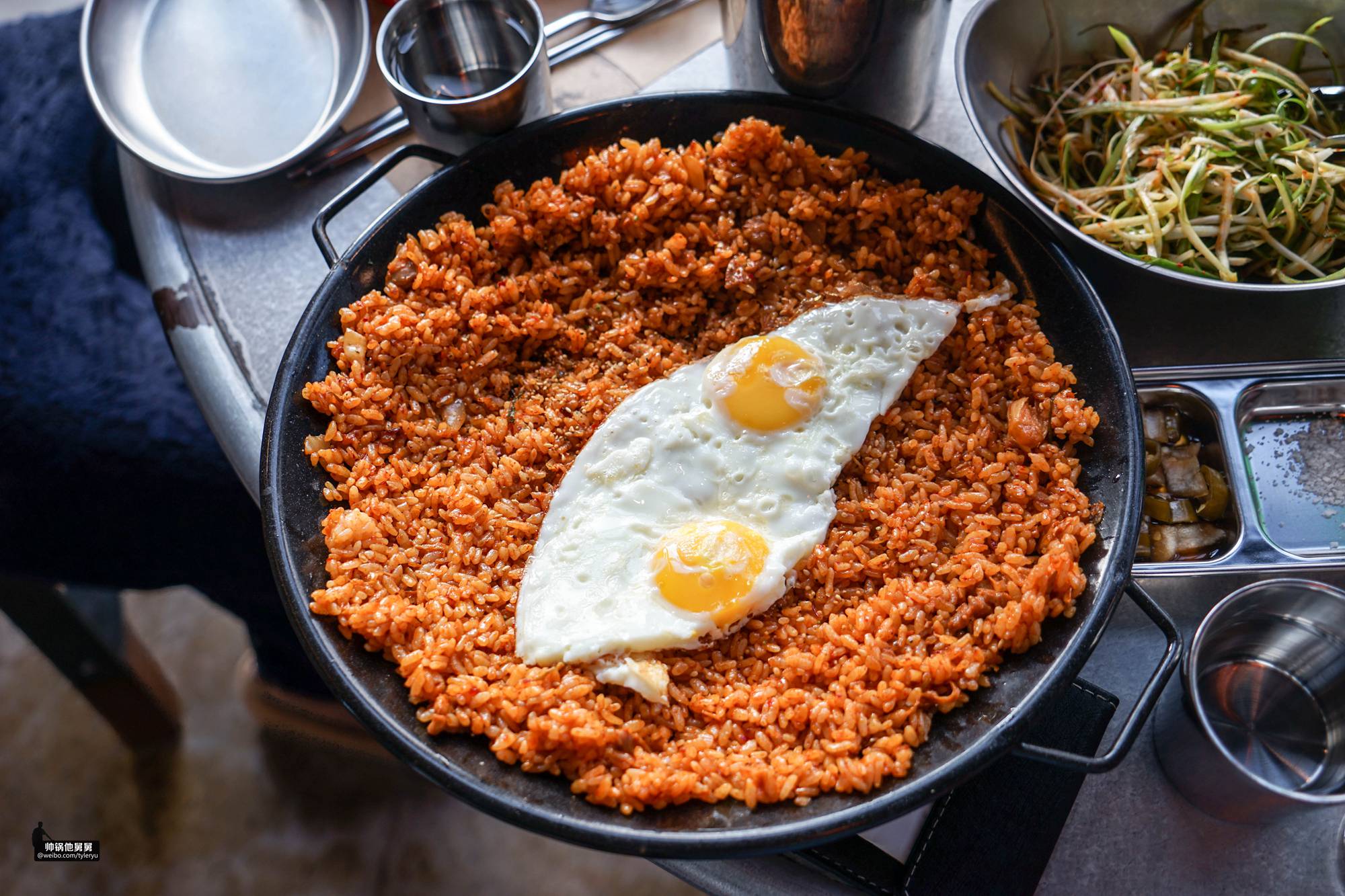 你想要的济州岛亲子游景点可能都在这一篇跨越2年的济州岛游记3