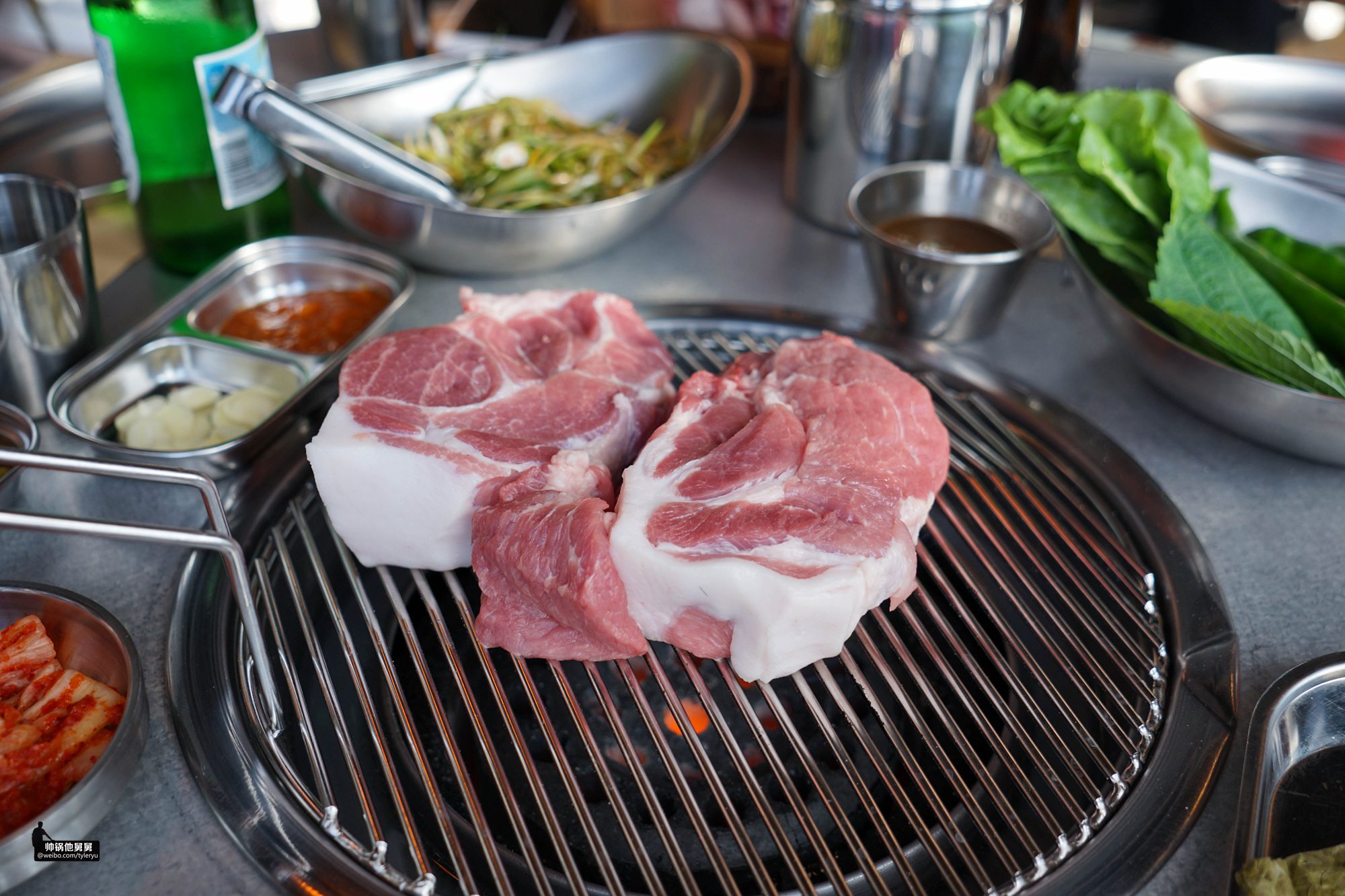 你想要的济州岛亲子游景点可能都在这一篇跨越2年的济州岛游记3