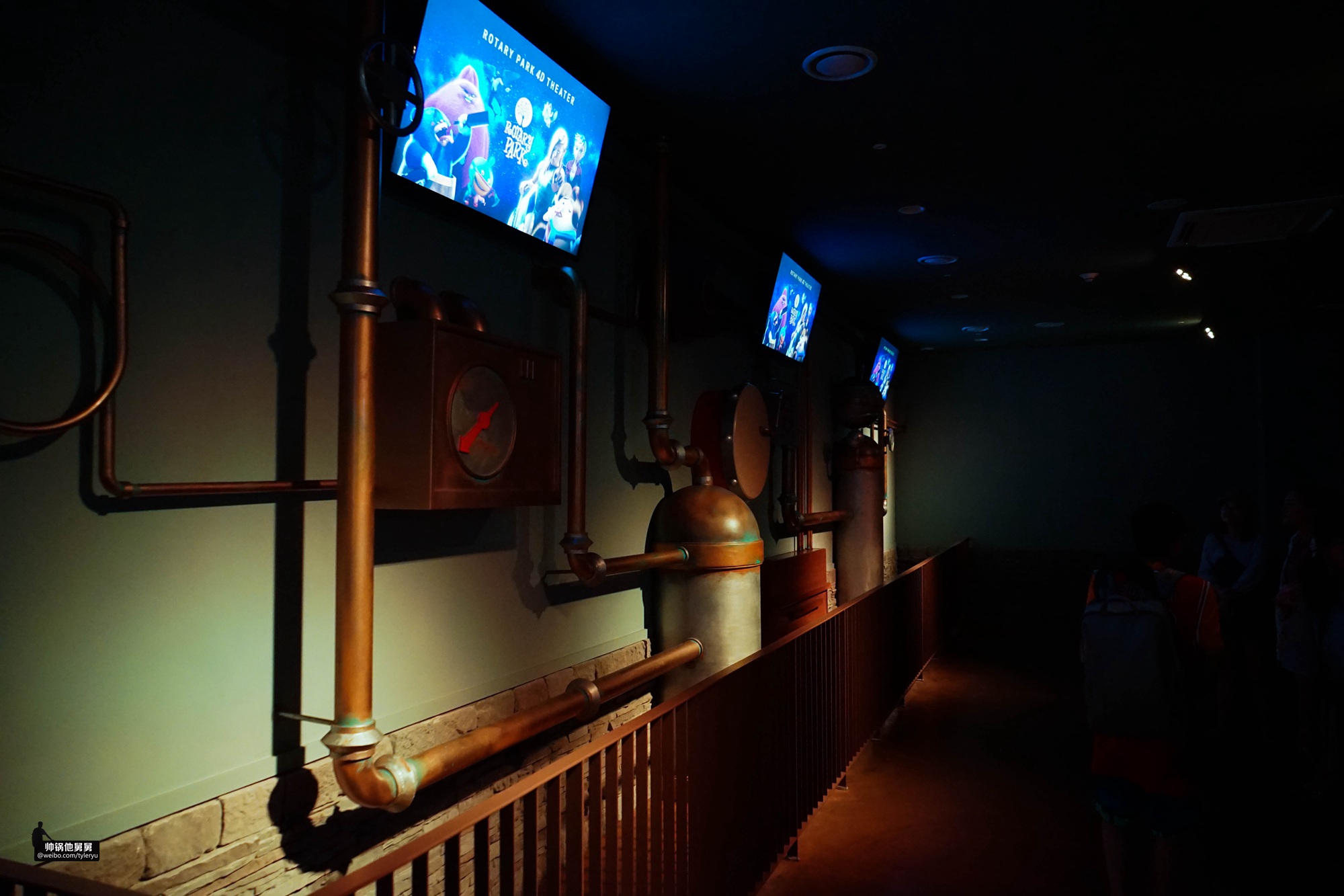 你想要的济州岛亲子游景点可能都在这一篇跨越2年的济州岛游记3