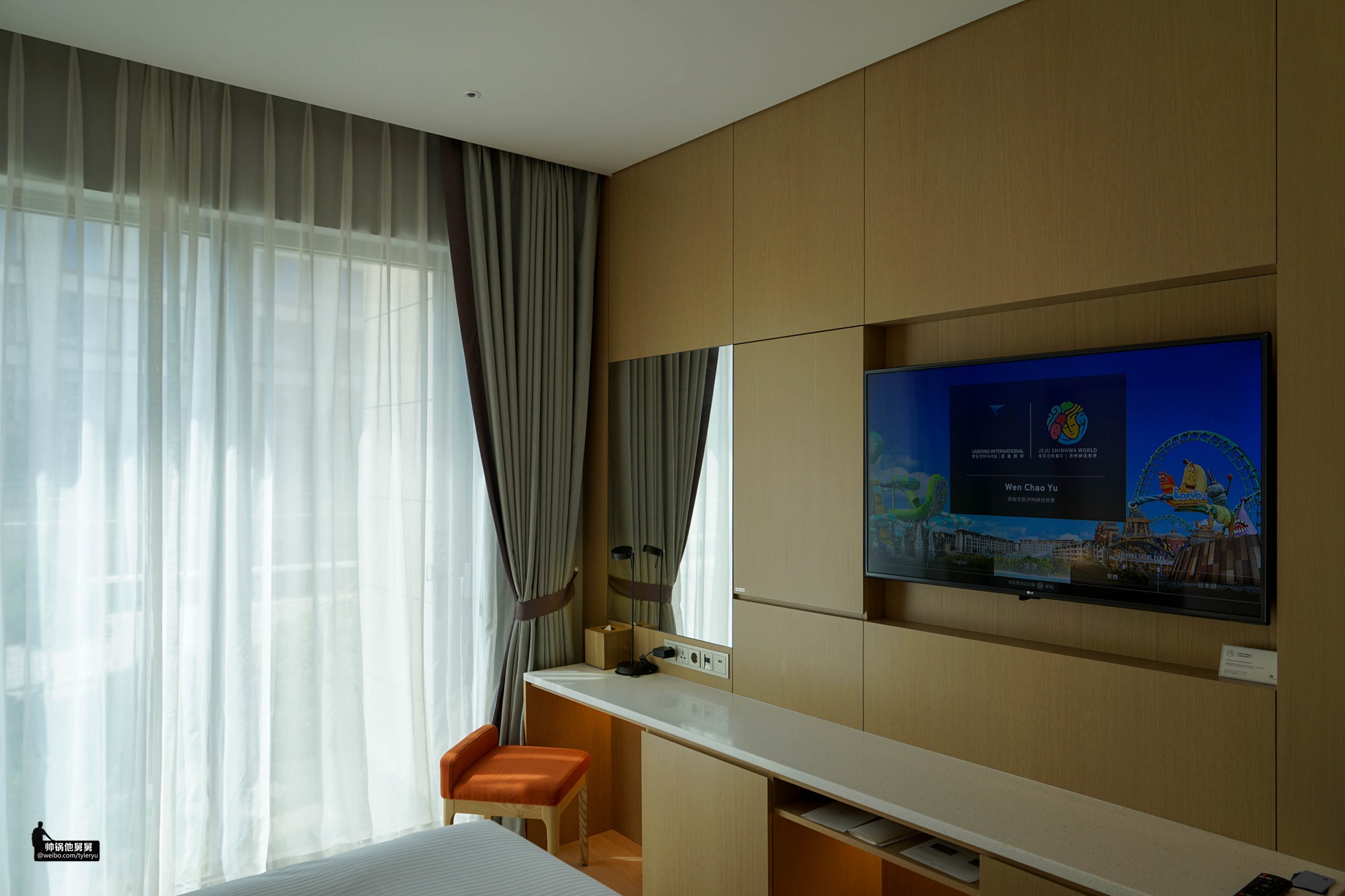 你想要的济州岛亲子游景点可能都在这一篇跨越2年的济州岛游记3