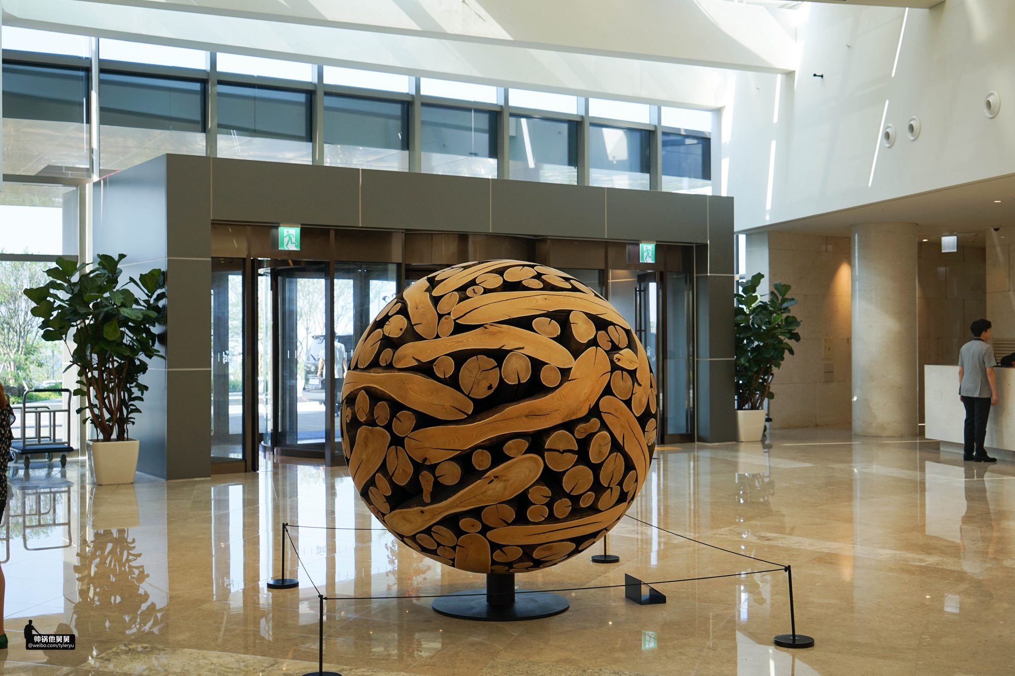 你想要的济州岛亲子游景点可能都在这一篇跨越2年的济州岛游记3