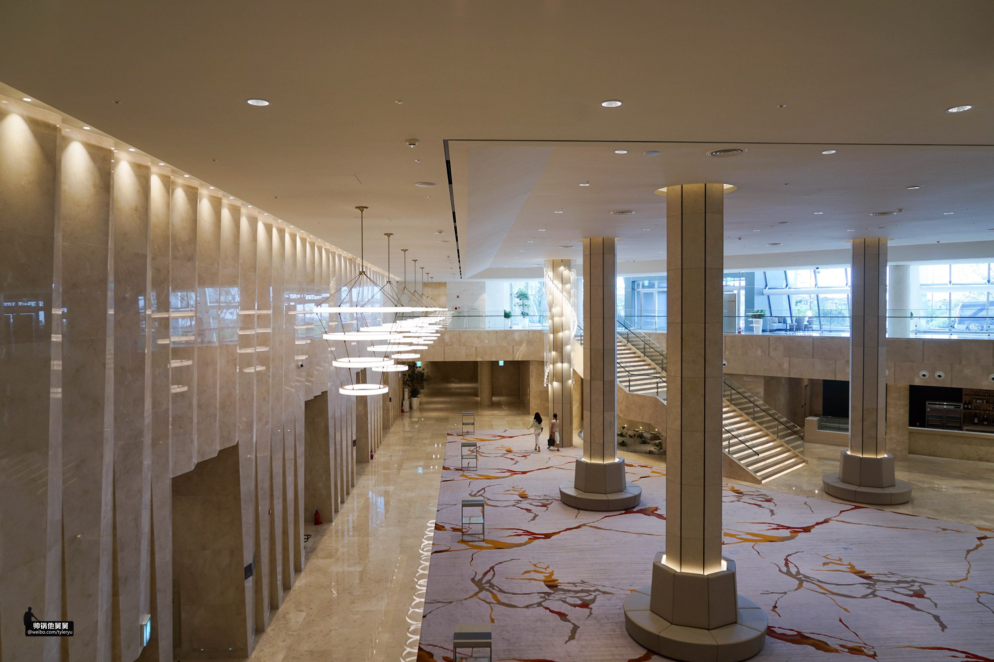 你想要的济州岛亲子游景点可能都在这一篇跨越2年的济州岛游记3