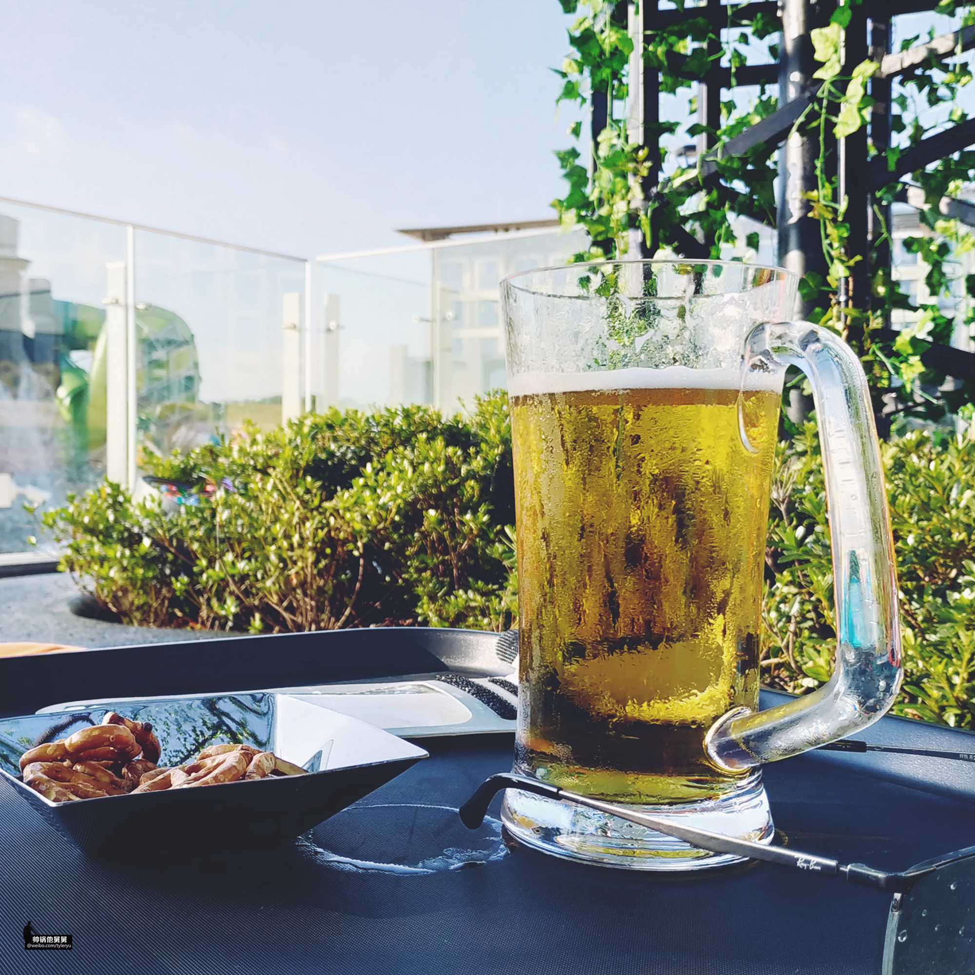 你想要的济州岛亲子游景点可能都在这一篇跨越2年的济州岛游记3